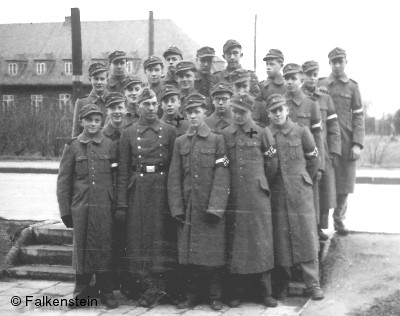k-lner-luftwaffenhelfer